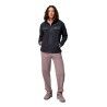 Columbia Juniper Peak Full Zip Fleece - Forro polar - Mujer | Hardloop