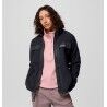 Columbia Juniper Peak Full Zip Fleece - Dámská fleesová mikina | Hardloop