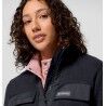 Columbia Juniper Peak Full Zip Fleece - Fleece jacket - Women's | Hardloop