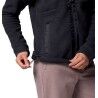 Columbia Juniper Peak Full Zip Fleece - Fleecetakki - Naiset | Hardloop