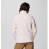 Columbia Juniper Peak Full Zip Fleece - Giacca in pile - Donna | Hardloop