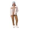 Columbia Juniper Peak Full Zip Fleece - Giacca in pile - Donna | Hardloop