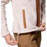 Columbia Juniper Peak Full Zip Fleece - Giacca in pile - Donna | Hardloop