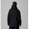 Columbia Highland Summit III Insulated Jacket - Ski jacket - Women's | Hardloop