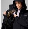 Columbia Highland Summit III Insulated Jacket - Skijacke - Damen | Hardloop