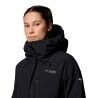 Columbia Highland Summit III Insulated Jacket - Ski jacket - Women's | Hardloop