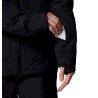 Columbia Highland Summit III Insulated Jacket - Chaqueta de esquí - Mujer | Hardloop