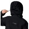 Columbia Highland Summit III Insulated Jacket - Ski jacket - Women's | Hardloop