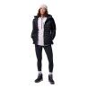 Columbia Corelite Down Hooded Jacket - Donsjack - Dames | Hardloop