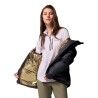 Columbia Cloudview Down Hooded Jacket - Down jacket - Women's | Hardloop
