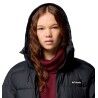 Columbia Pike Lake III Long Jacket - Daunenjacke - Damen | Hardloop