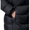 Columbia Pike Lake III Long Jacket - Giacca in piumino - Donna | Hardloop
