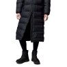 Columbia Pike Lake III Long Jacket - Daunenjacke - Damen | Hardloop