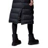 Columbia Pike Lake III Long Jacket - Casaco penas mulher | Hardloop
