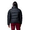 Columbia Pike Lake Jacket - Tekokuitutakki - Naiset | Hardloop