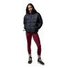 Columbia Pike Lake Jacket - Dámská péřova | Hardloop