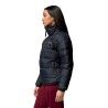 Columbia Pike Lake Jacket - Dámská péřova | Hardloop