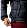 Columbia Pike Lake Jacket - Tekokuitutakki - Naiset | Hardloop