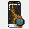 Suunto Vertical Solar - Montre GPS | Hardloop