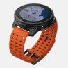Suunto Vertical Solar - Montre GPS | Hardloop