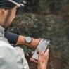 Suunto Vertical Solar - Montre GPS | Hardloop