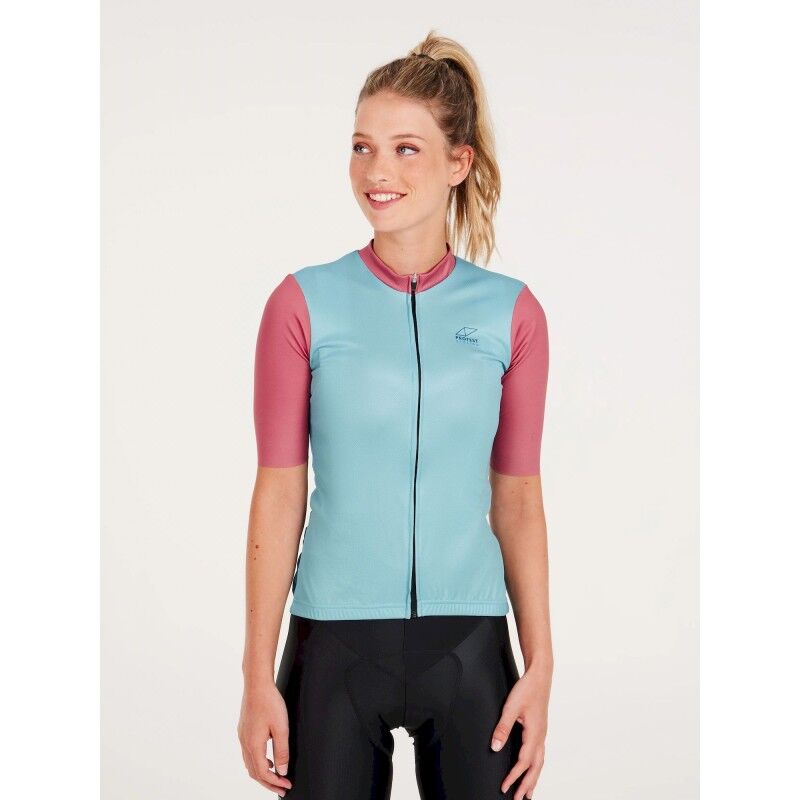 Protest Prtadieu - Cycling jersey - Women's | Hardloop