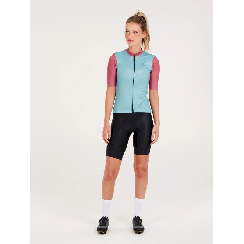 Protest Prtadieu - Camisola ciclismo mulher | Hardloop