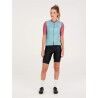 Protest Prtadieu - Camisola ciclismo mulher | Hardloop