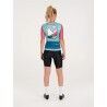 Protest Prtadieu - Camisola ciclismo mulher | Hardloop