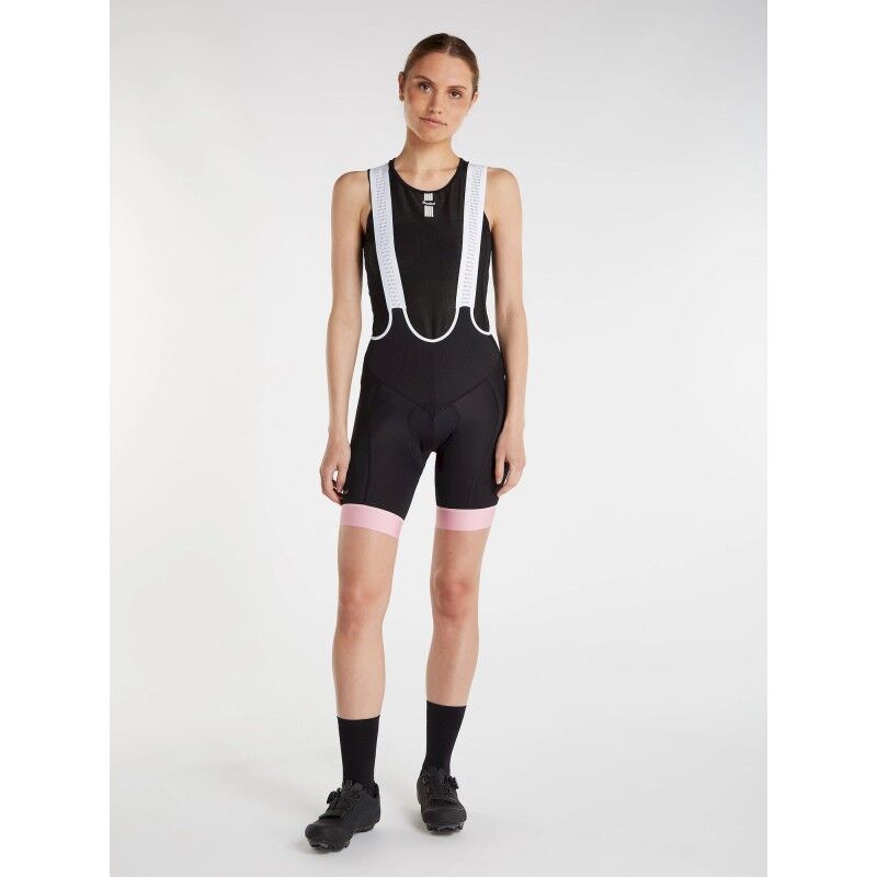 Protest Prtbaru - Tank Top - Damer | Hardloop