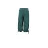 E9 N Cleo - 3/4 Trousers - Women's