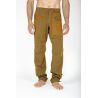 E9 Blat1 TT - Pantaloni da arrampicata - Uomo | Hardloop