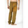 E9 Blat1 TT - Pantaloni da arrampicata - Uomo | Hardloop