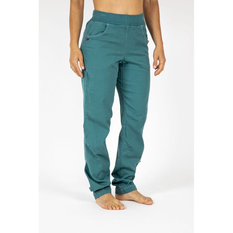 E9 Mia-S - Kletterhose - Damen