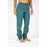 E9 Mia-S - Kletterhose - Damen