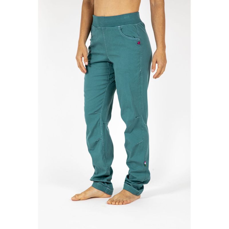 E9 Mia-S - Kletterhose - Damen