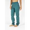 E9 Mia-S - Kletterhose - Damen