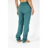 E9 Mia-S - Kletterhose - Damen