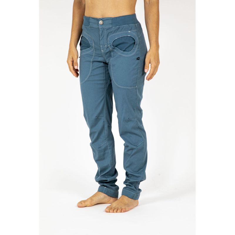 E9 Onda Rock 2.2 - Kletterhose - Damen