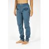 E9 Onda Rock 2.2 - Kletterhose - Damen