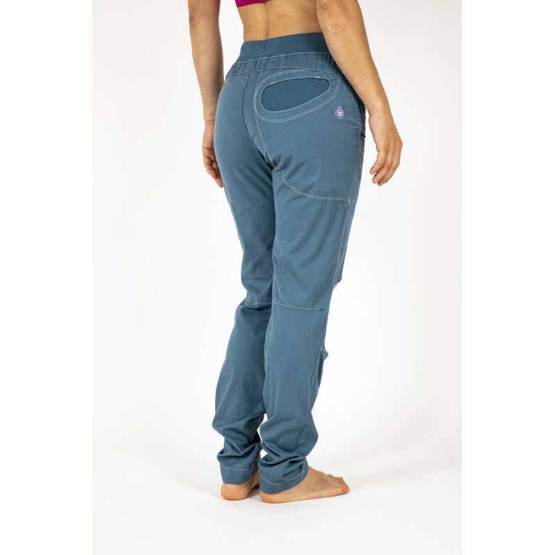 E9 Onda Rock 2.2 - Kletterhose - Damen