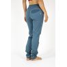E9 Onda Rock 2.2 - Kletterhose - Damen