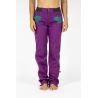 E9 Onda Story - Climbing trousers - Women's