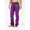 E9 Onda Story - Climbing trousers - Women's