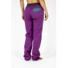 E9 Onda Story - Climbing trousers - Women's