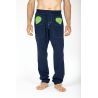 E9 Rondo Off - Pantaloni da arrampicata - Uomo | Hardloop