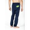E9 Rondo Off - Pantaloni da arrampicata - Uomo | Hardloop