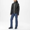 Millet Seneca GTX 2L Jacket - Regenjacke - Damen | Hardloop