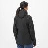 Millet Seneca GTX 2L Jacket - Regenjacke - Damen | Hardloop