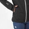 Millet Seneca GTX 2L Jacket - Regenjacke - Damen | Hardloop